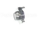 626339R Nordyne Fan Control, F110-25F