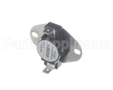 626339R Nordyne Fan Control, F110-25F