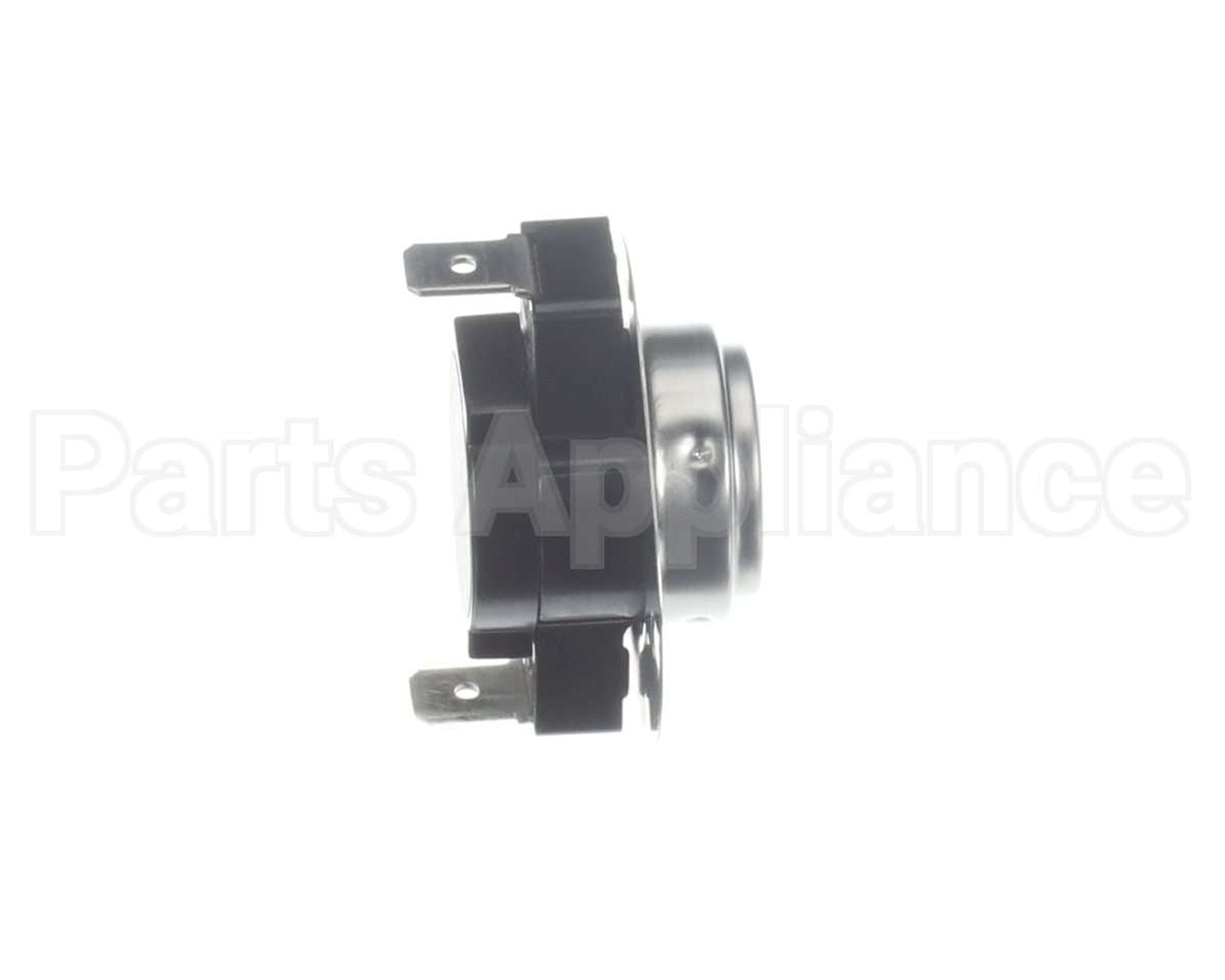 626339R Nordyne Fan Control, F110-25F