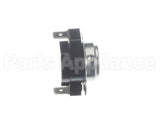 626339R Nordyne Fan Control, F110-25F
