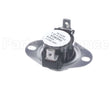 626341R Nortek Repl,Control,Limit 155 F