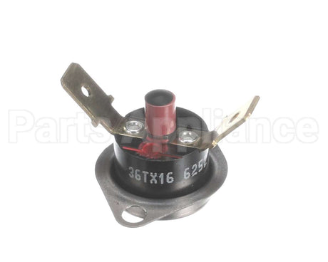 626343R Nortek Repl,Lim,1/2D,1S,Or,300,M,A,F