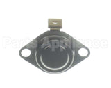 626350R Nordyne 260F M/R Roll-Out Switch