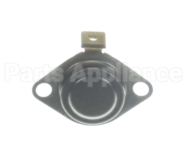626350R Nordyne 260F M/R Roll-Out Switch