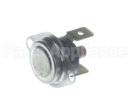 626350R Nordyne 260F M/R Roll-Out Switch