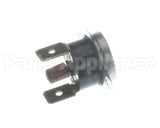 626350R Nordyne 260F M/R Roll-Out Switch