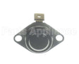 626350R Nortek Repl,Lim,1/2D,1S,Or,260,M,A,F