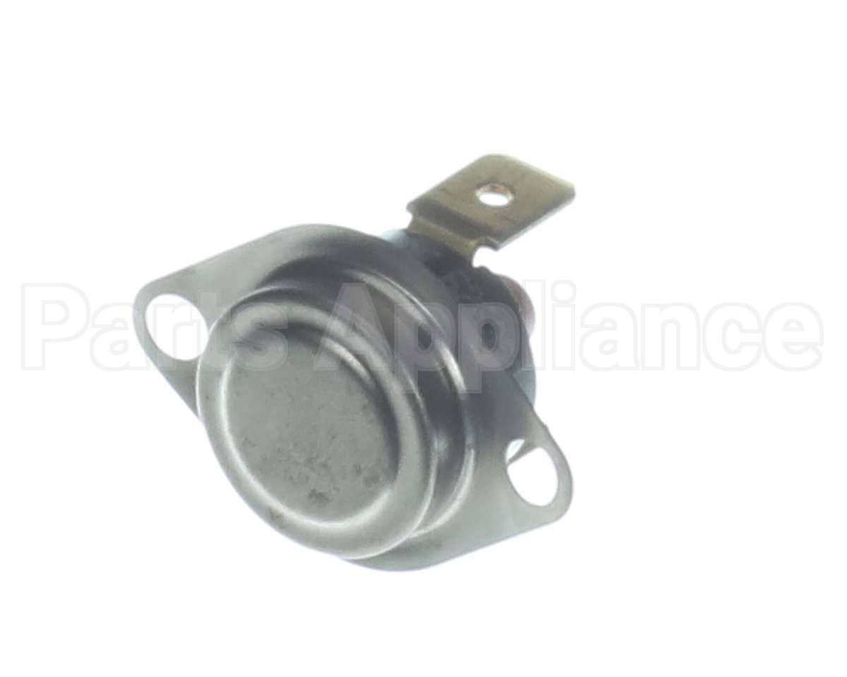 626350R Nortek Repl,Lim,1/2D,1S,Or,260,M,A,F