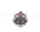 626355R Nordyne 240F Co Auto Limit Switch