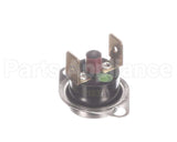 626355R Nortek Repl,Lim,1/2D,1S,Or,240,M,A,F