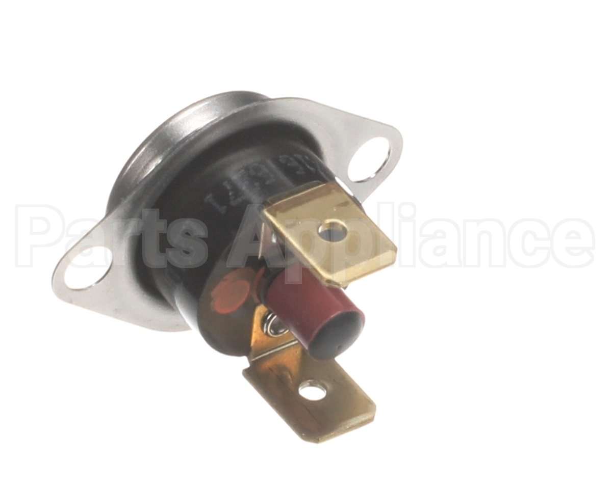 626375R Nordyne 210F Rollout Switch