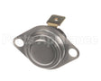 626375R Nortek Repl,Lim,1/2D,1S,Or,210,M,A,F