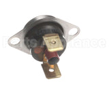 626375R Nortek Repl,Lim,1/2D,1S,Or,210,M,A,F