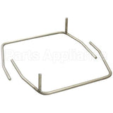 62638S Compatible Silver King Bracekit, Leg #Name?