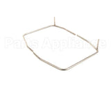 62638S Silver King Kit,Leg Brace (L R)