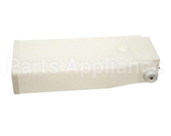 62639 Grindmaster Cecilware Hopper Assembly,5.5#