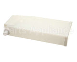 62639 Grindmaster Cecilware Hopper Assembly,5.5#
