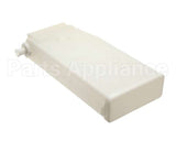 62639 Grindmaster Cecilware Hopper Assembly,5.5#