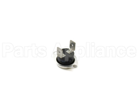 626391R Nordyne 140F Co Auto Limit Switch