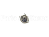 626391R Nordyne 140F Co Auto Limit Switch