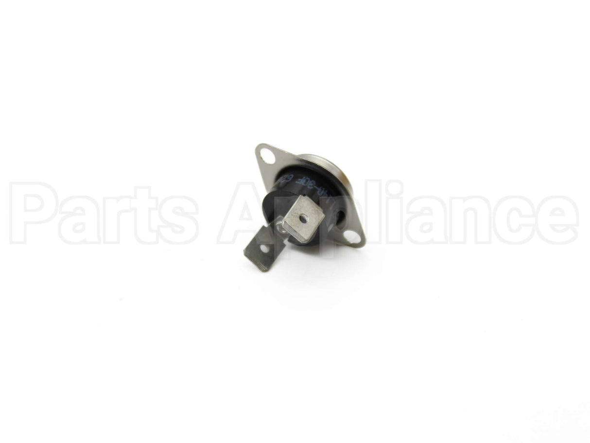 626391R Nordyne 140F Co Auto Limit Switch