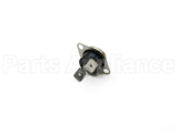 626391R Nordyne 140F Co Auto Limit Switch