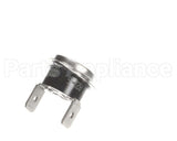 626391R Nordyne 140F Co Auto Limit Switch