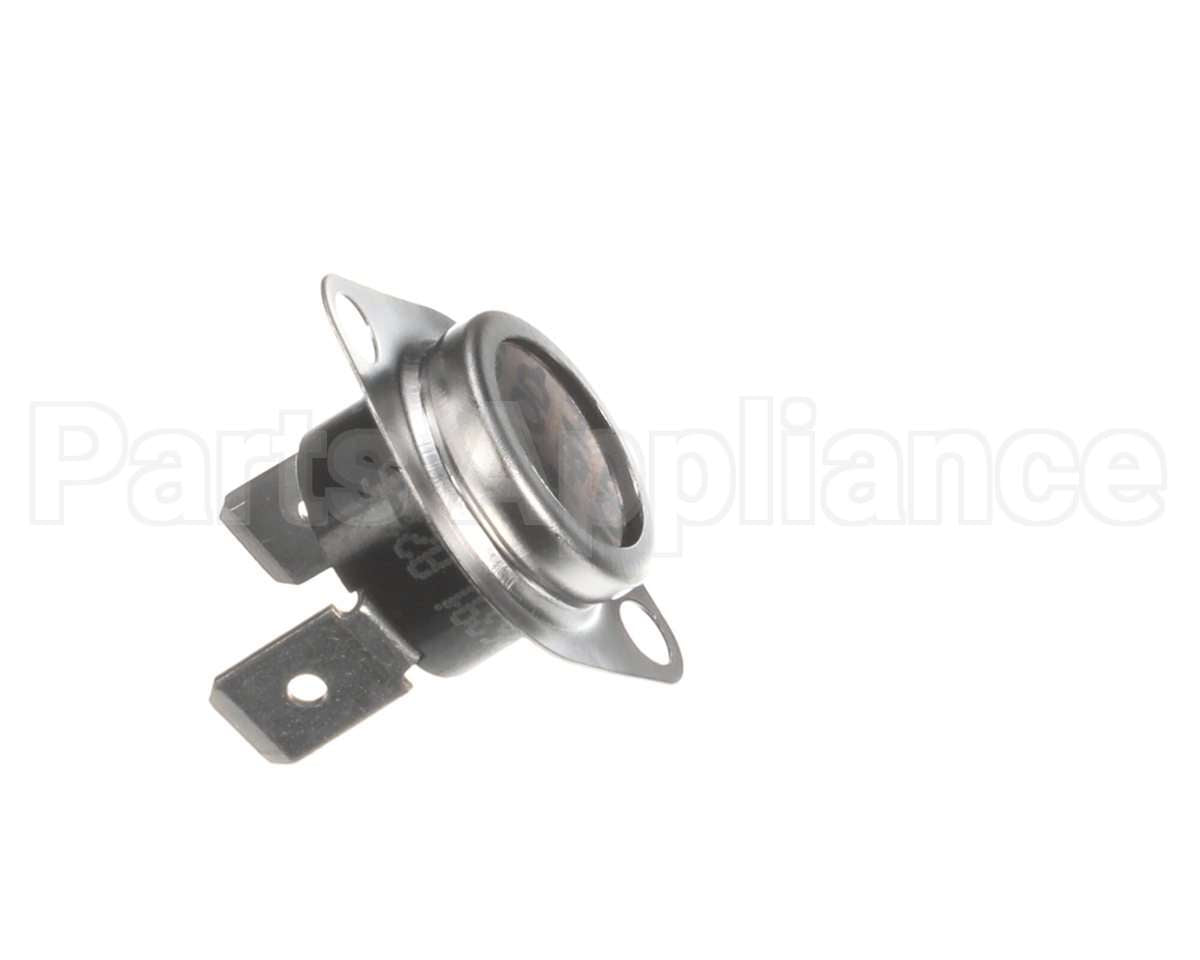 626391R Nordyne 140F Co Auto Limit Switch