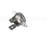 626391R Nordyne 140F Co Auto Limit Switch