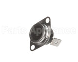 626391R Nortek Repl,Control,Lim 140 Auto Reset