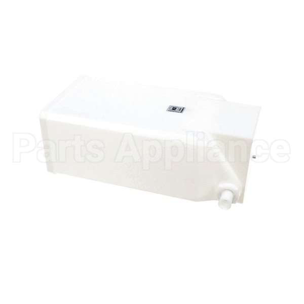 62640 Compatible Grindmaster Hopperassy, 11.5#