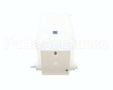 62640 Grindmaster Cecilware Hopper Assy,11.5#