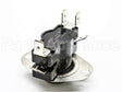 626404R Nordyne 145F Double Pole Limit Switch