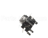 626404R Nortek Repl,Control,Limit 145Deg.2-Pole