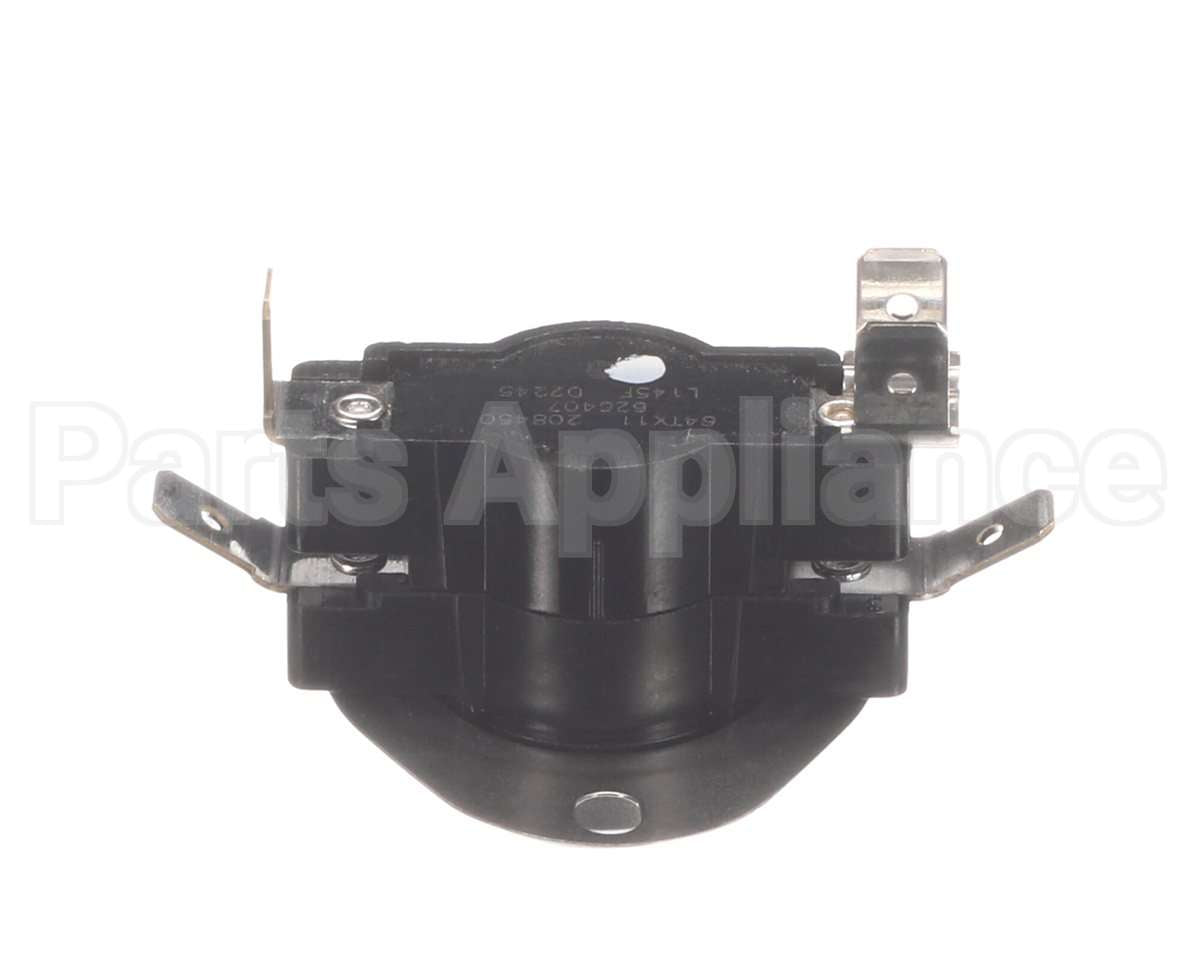 626407R Nordyne 105-145F Auto Limit Switch