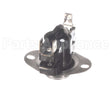 626407R Nortek Repl,Lim,3/4D,145/105,A,A,F