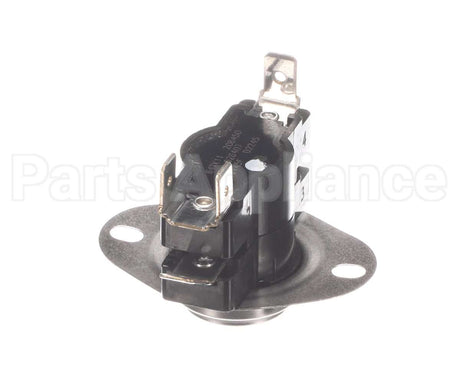 626407R Nortek Repl,Lim,3/4D,145/105,A,A,F