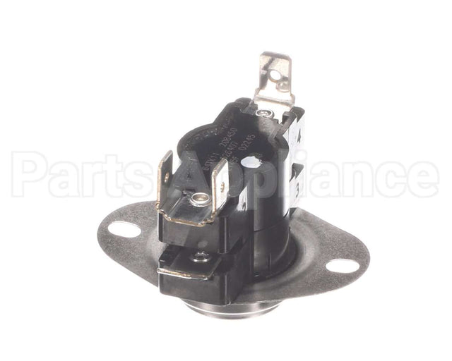 626407R Nortek Repl,Lim,3/4D,145/105,A,A,F