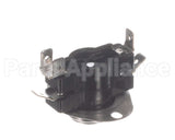 626407R Nortek Repl,Lim,3/4D,145/105,A,A,F
