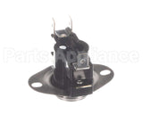 626407R Nortek Repl,Lim,3/4D,145/105,A,A,F