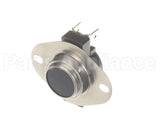 626408R Nordyne 105-145F Limit Switch