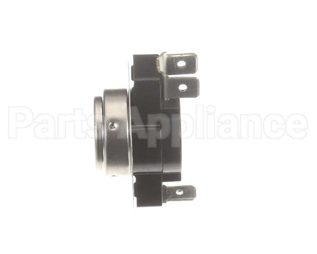 626408R Nordyne 105-145F Limit Switch