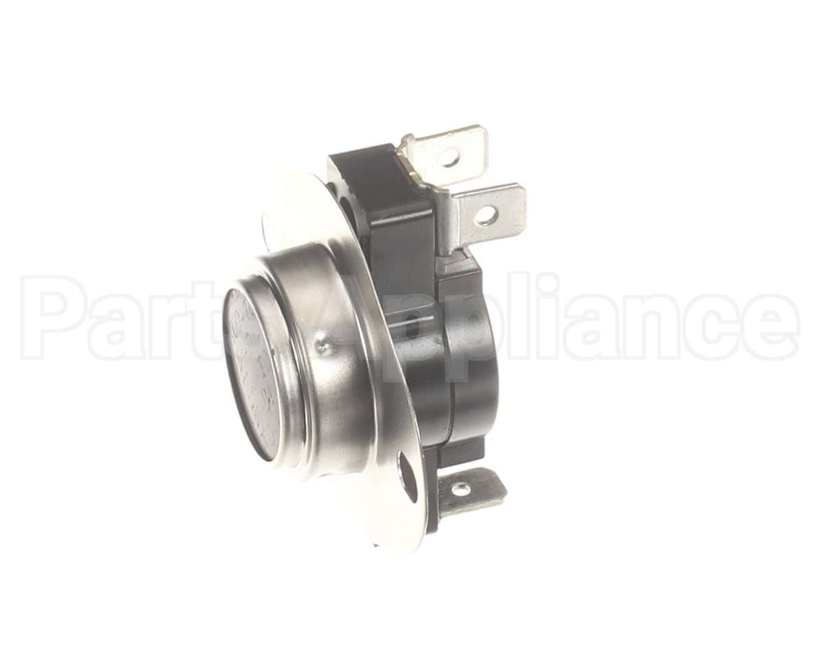 626408R Nortek Repl,Lim,3/4D,145/105,A,A,F