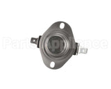 626409R Nortek Repl,Lim,3/4D,155/115,A,A,F