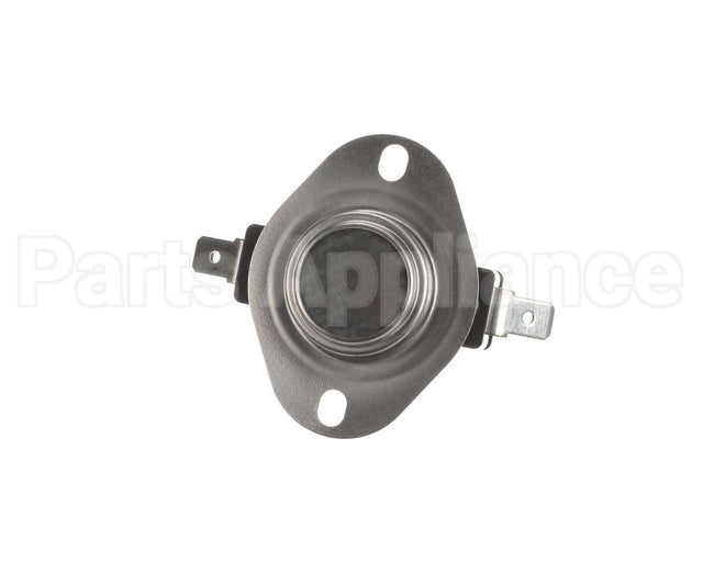 626409R Nortek Repl,Lim,3/4D,155/115,A,A,F