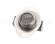 626410R Nordyne 115-155F Limit Switch