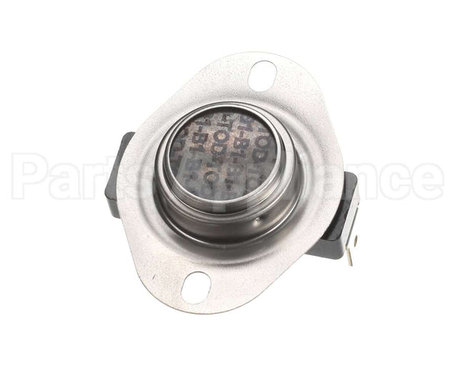 626410R Nordyne 115-155F Limit Switch