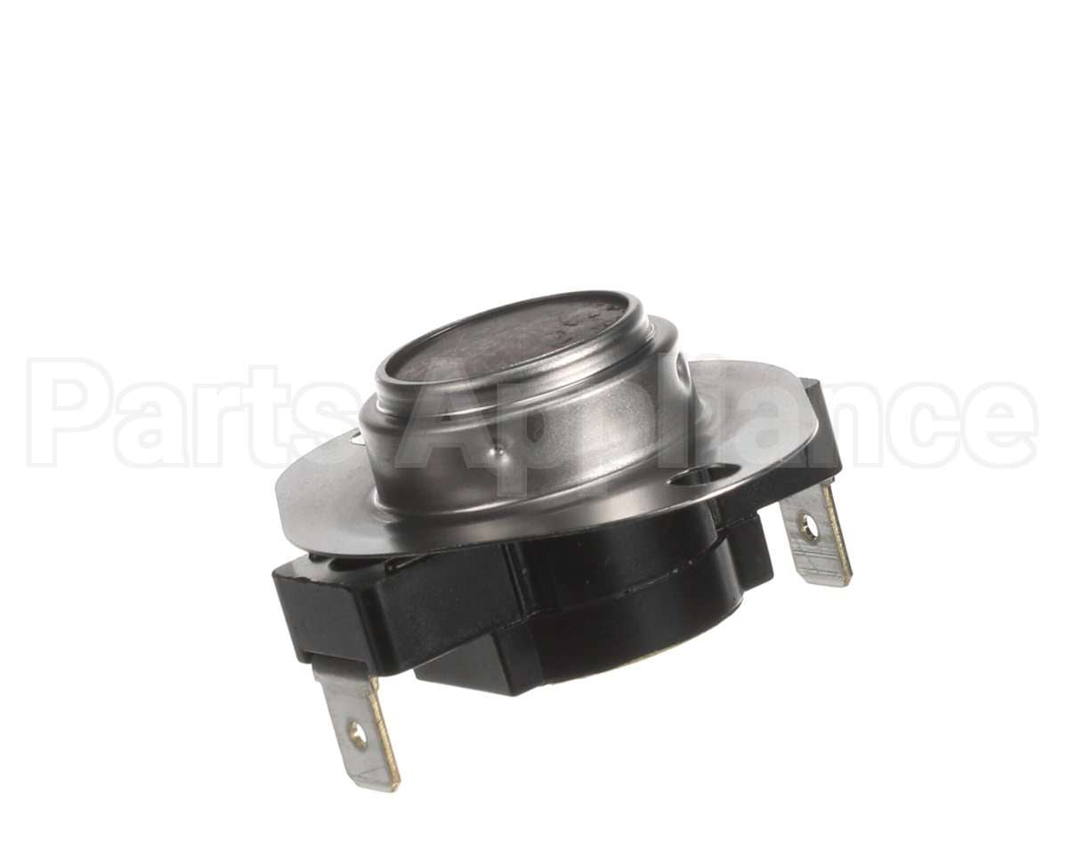 626410R Nordyne 115-155F Limit Switch