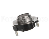 626410R Nordyne 115-155F Limit Switch