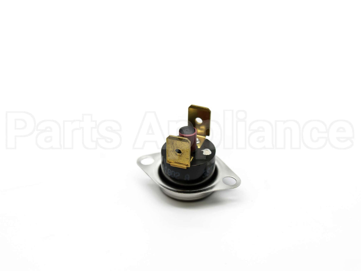 626417R Nordyne Limit Switch